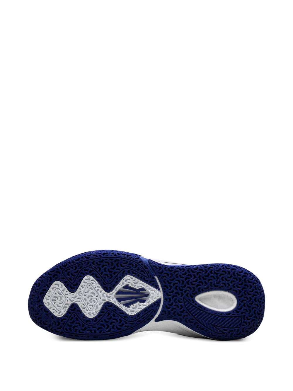 Kai 1 "Duke" sneakers - 4