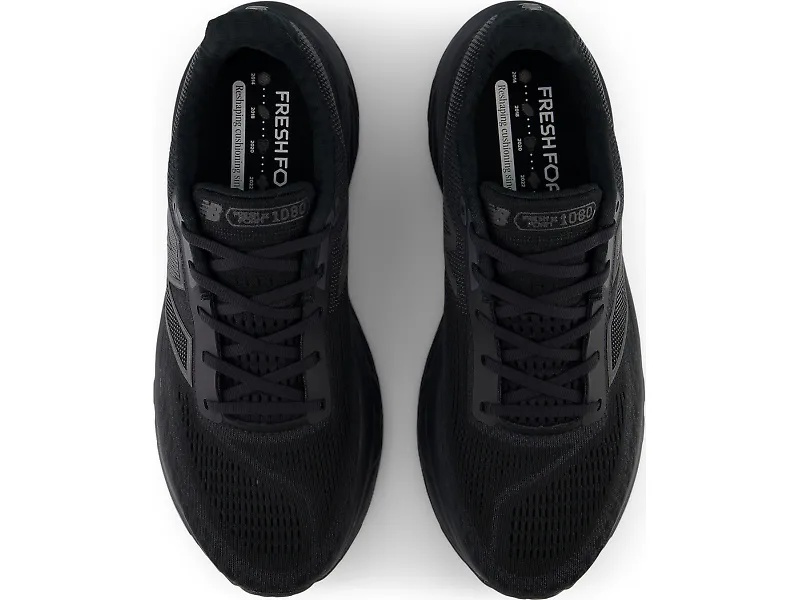 New Balance Fresh Foam X 1080 v14 - 4