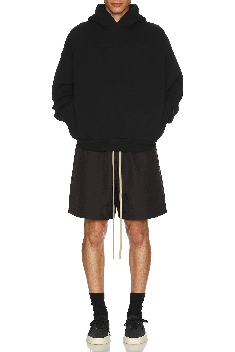 Eternal Hoodie - 5