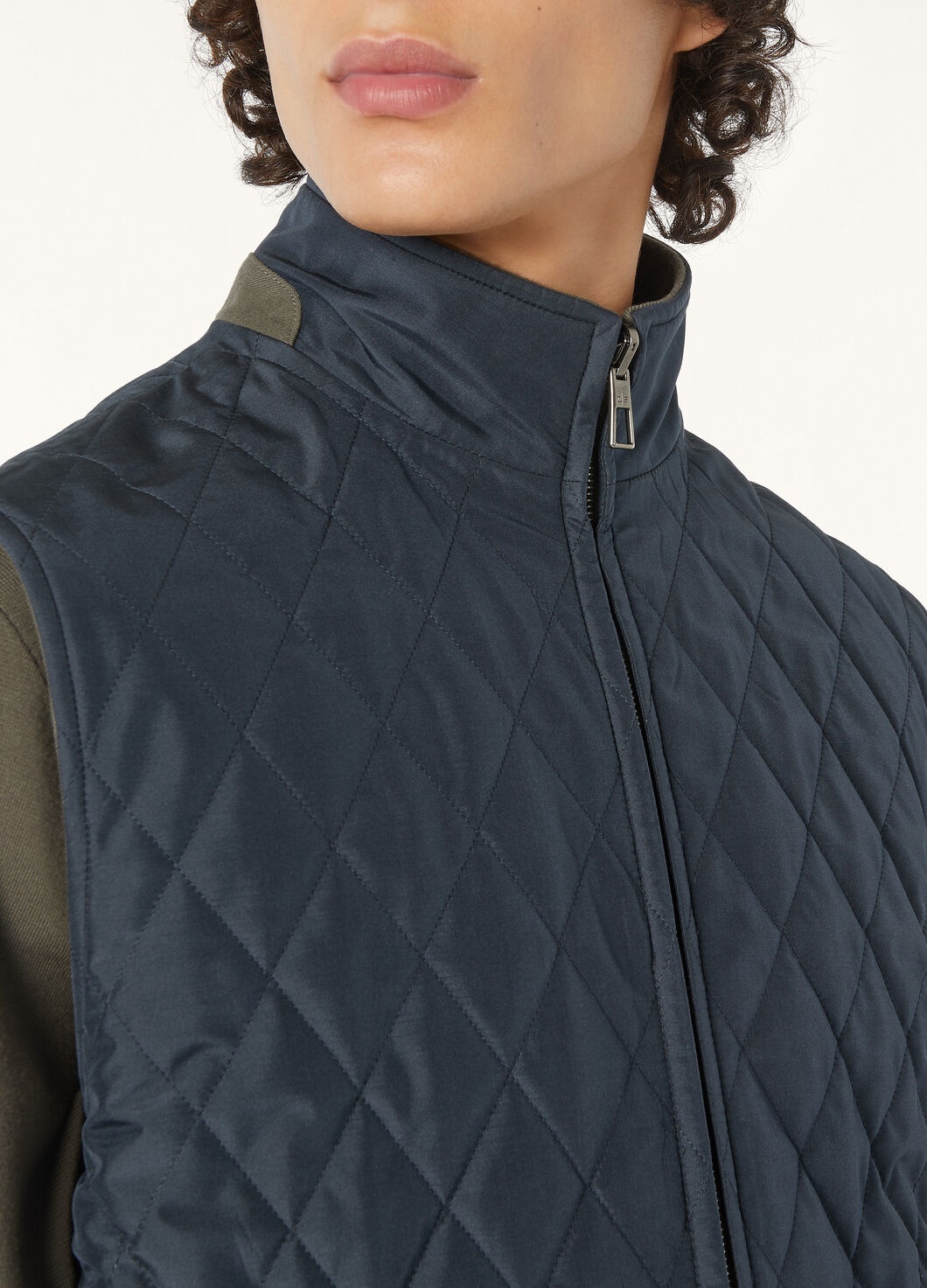 Grian The Gift of Kings® Vest - 3