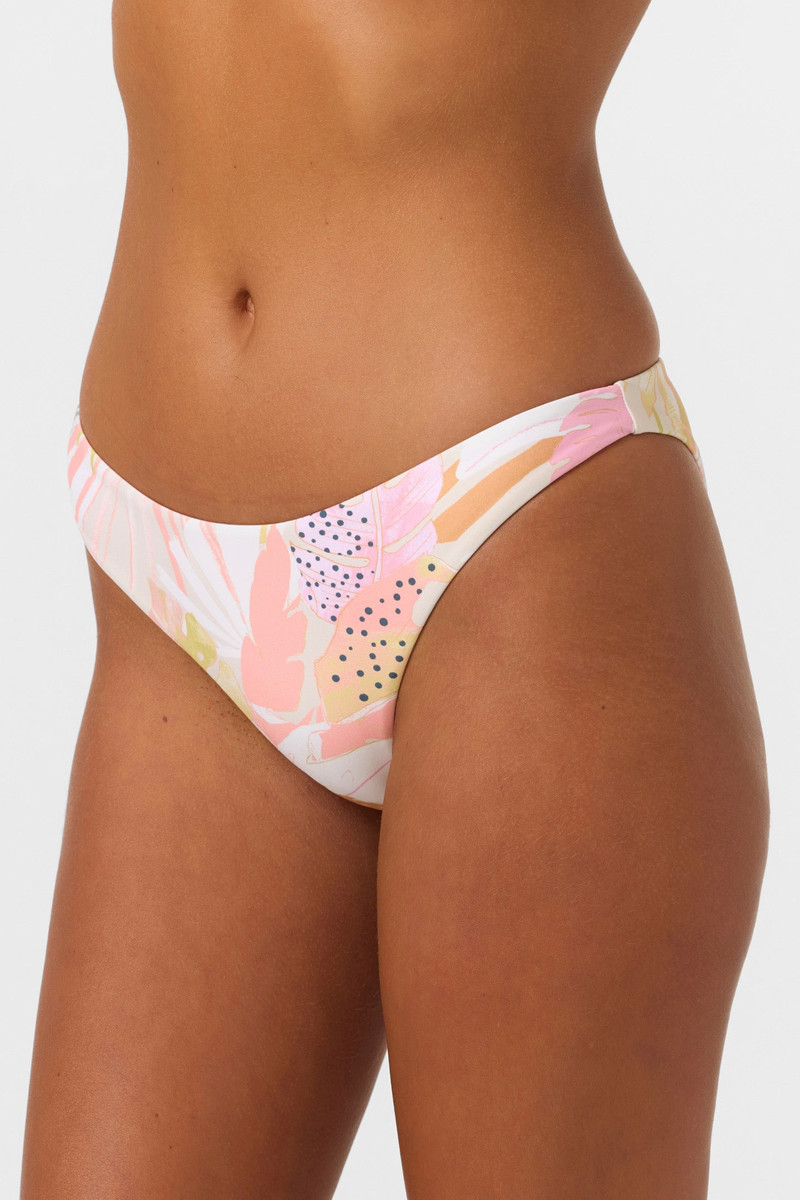 Newport Flamenco Cheeky Bottoms 7
