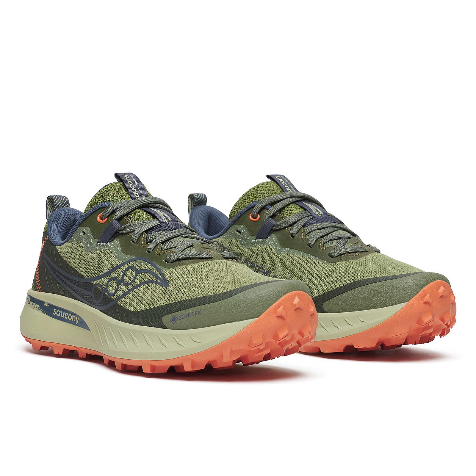 Peregrine 15 GTX - 2