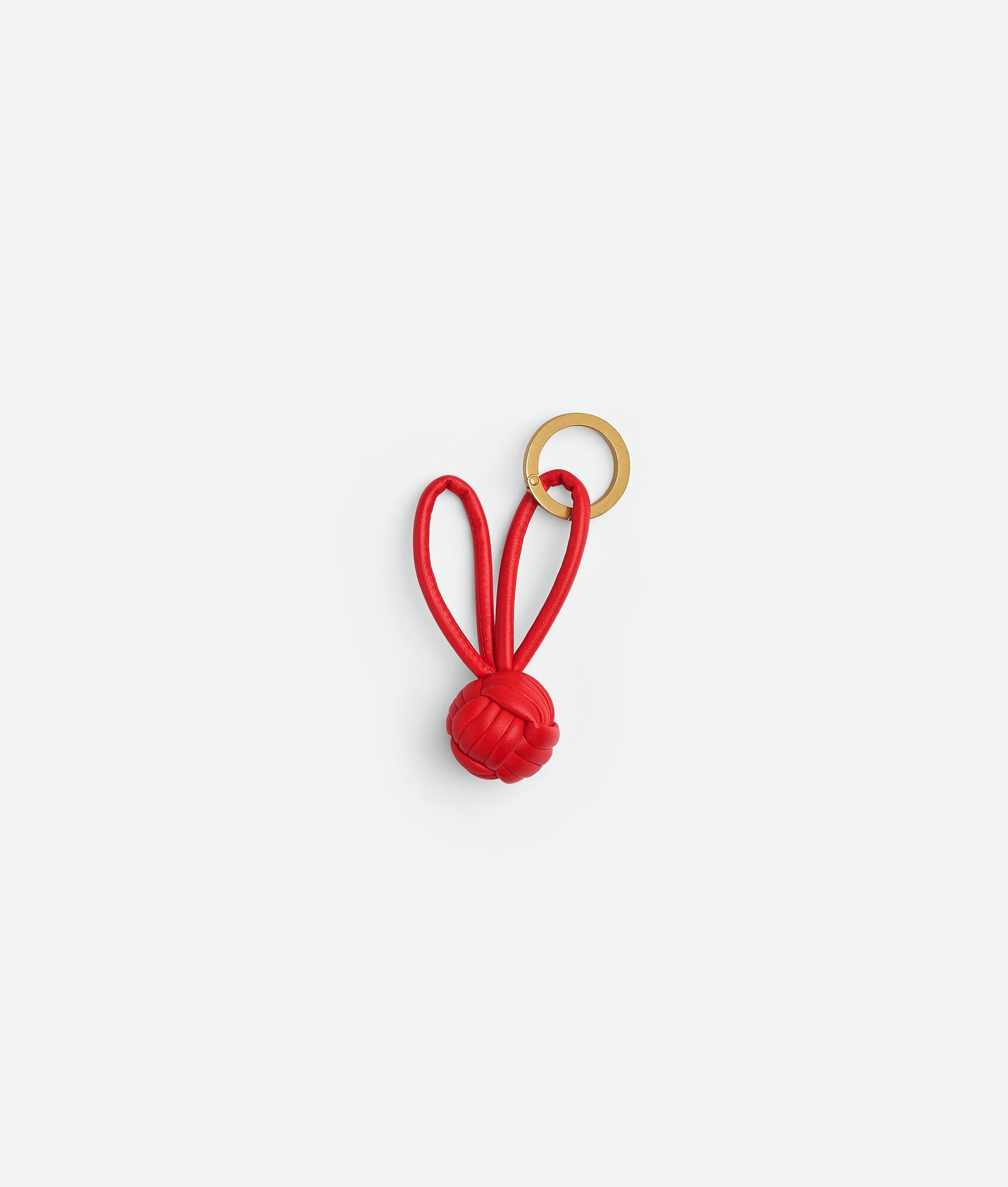 Key Ring - 1
