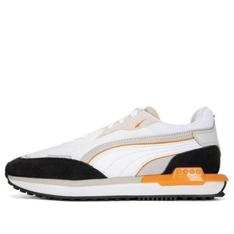 PUMA City Rider 382044-21 - 1