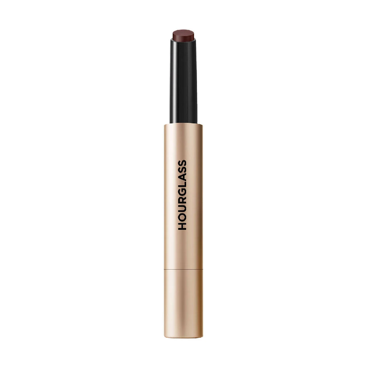 Phantom Blur Balm - 1