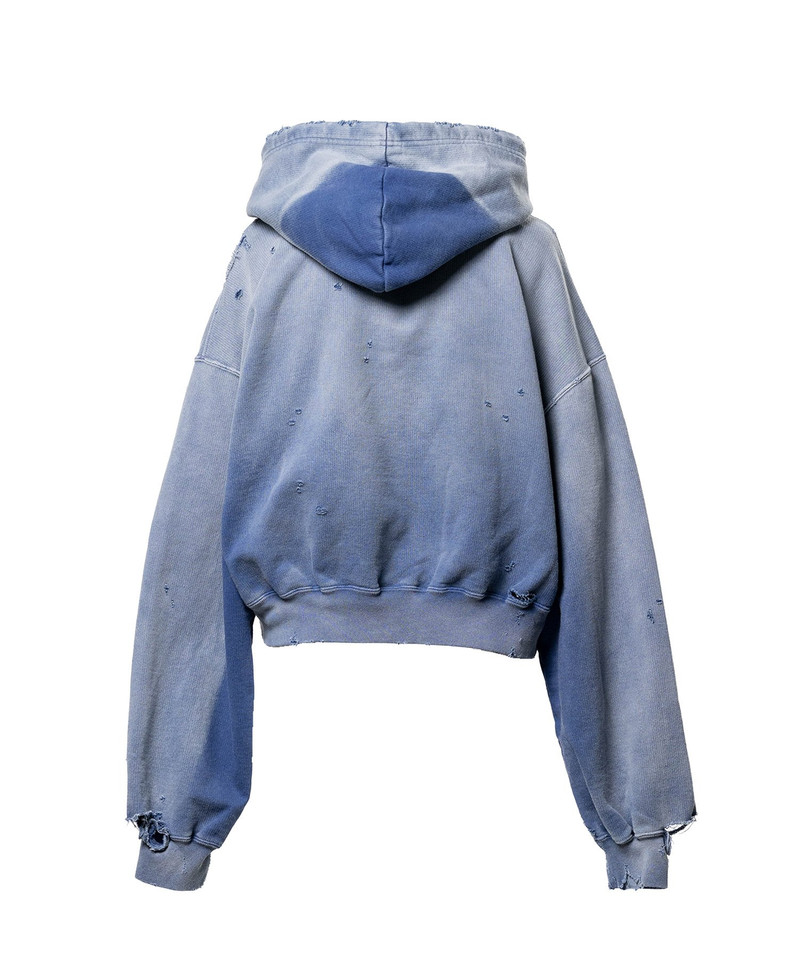 Sun Faded Like Hoodie 16