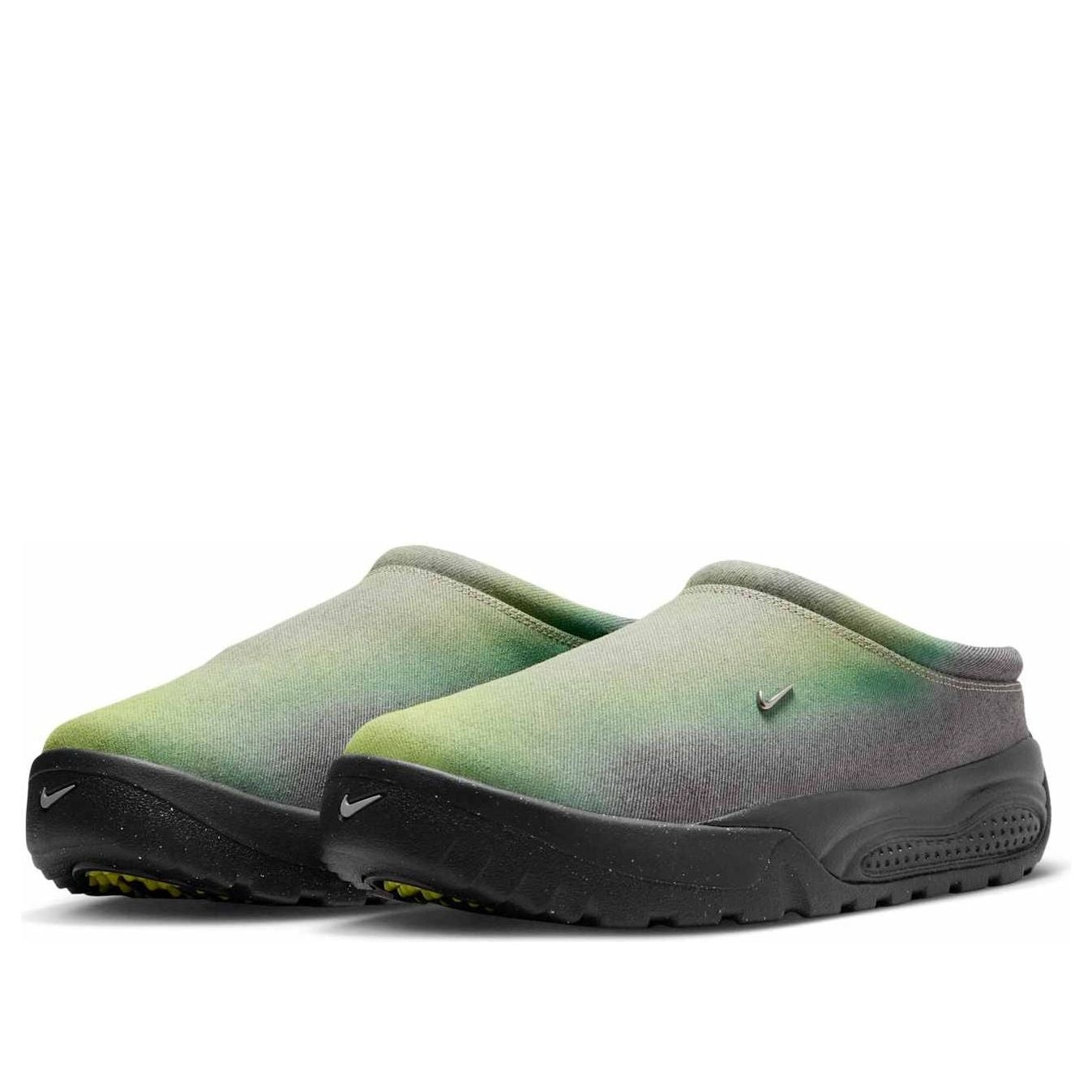 Nike ACG Rufus 'Green Gradient' IB5843-300 - 3