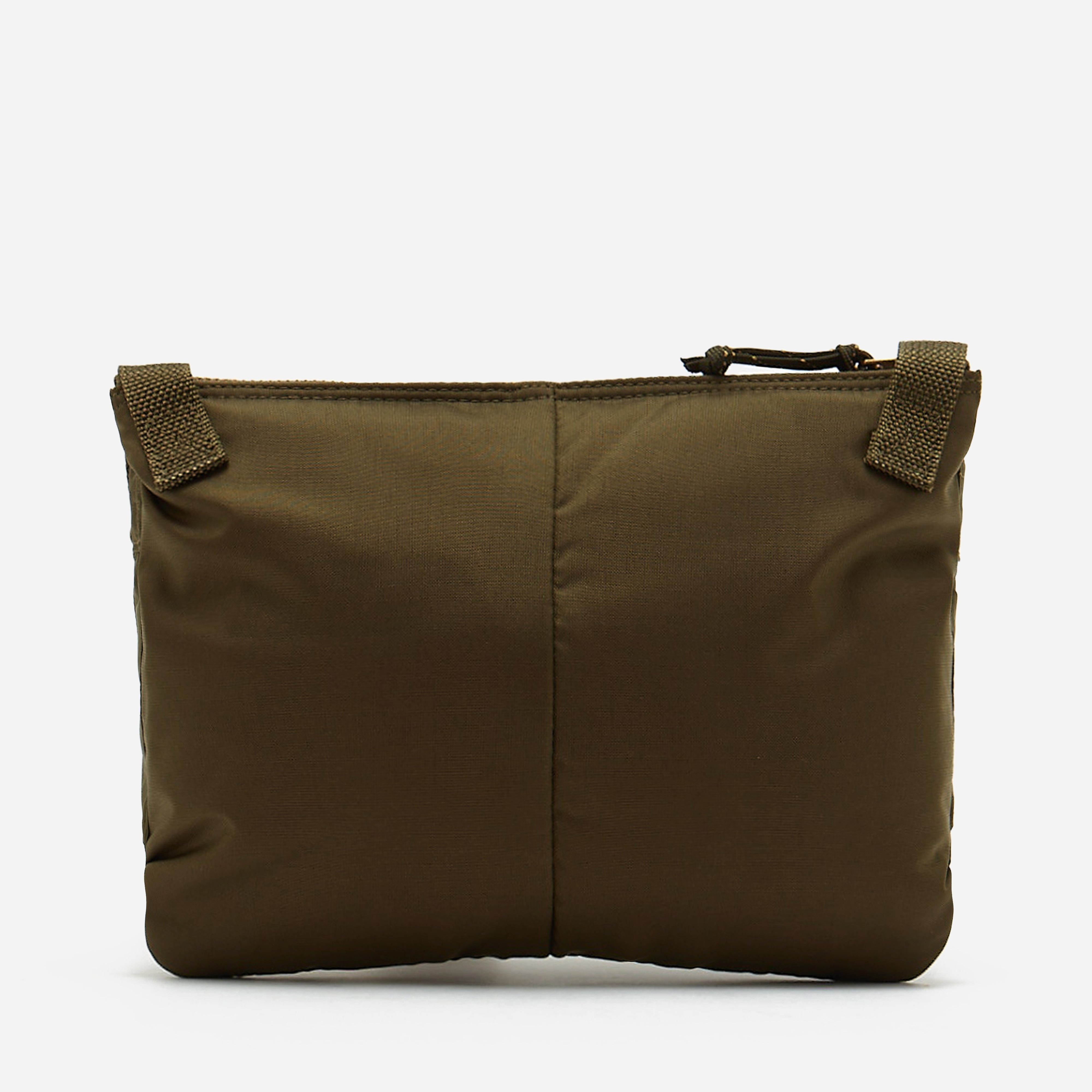 Porter-Yoshida & Co. Force Shoulder Bag - 3