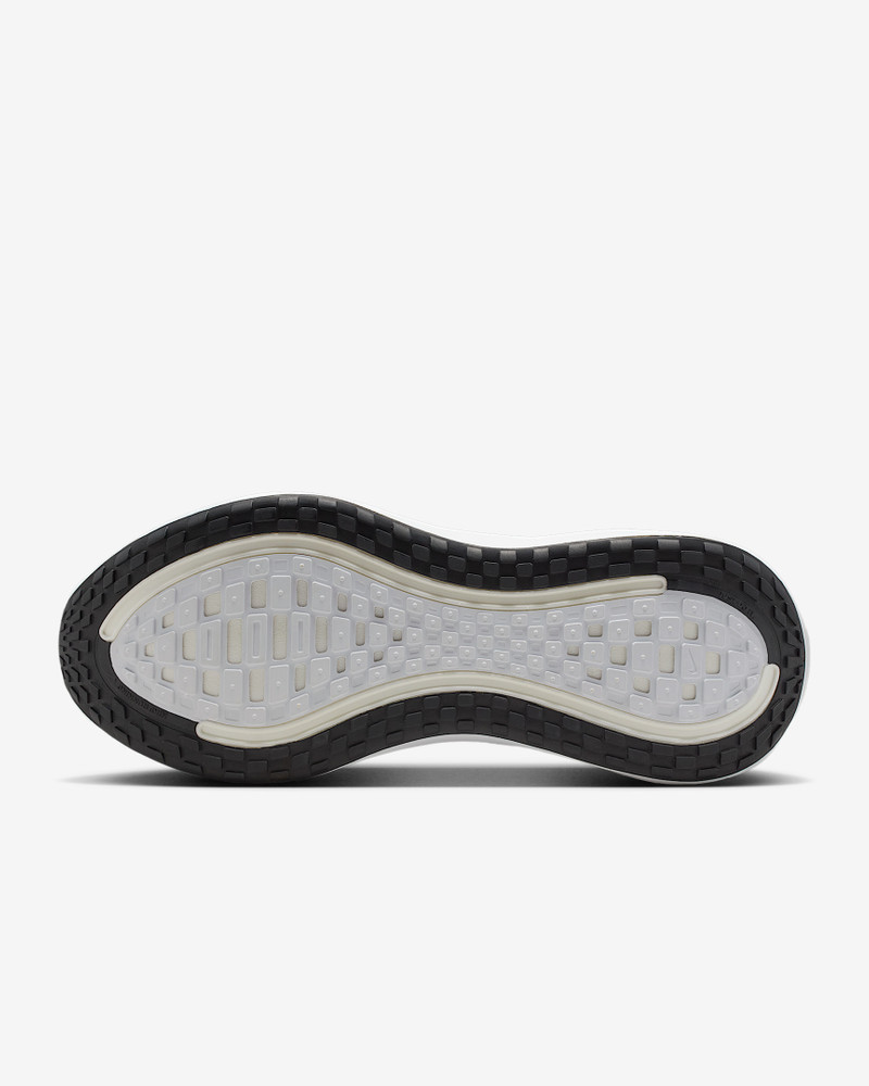 Nike Nike Vomero Plus Men's Road Running Shoes outlook