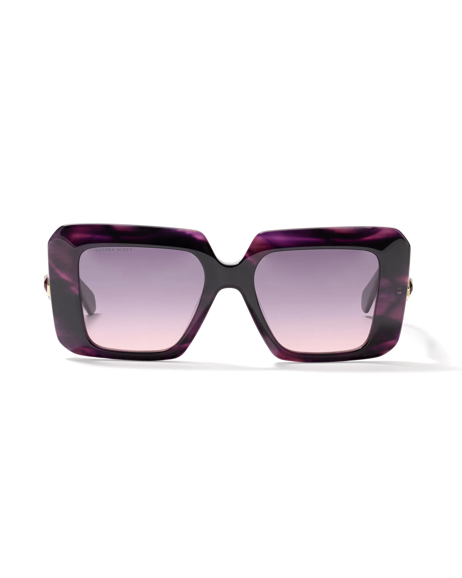 Brooke Sunglasses - 1