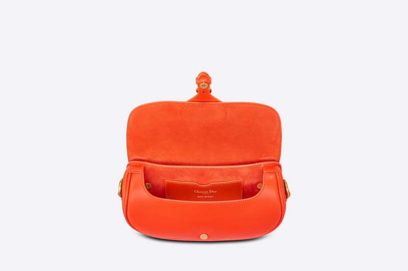 Dior Bobby East-West Bag 3