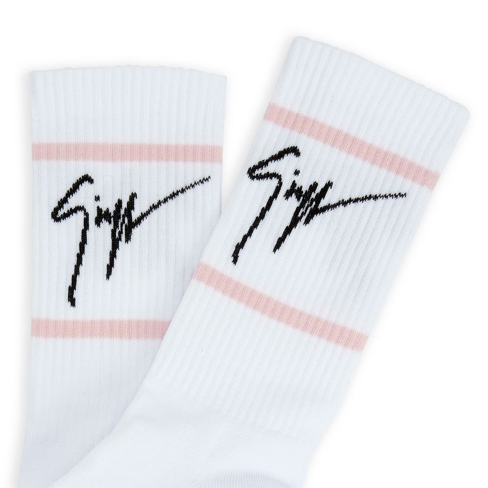 Gz-socks - 2
