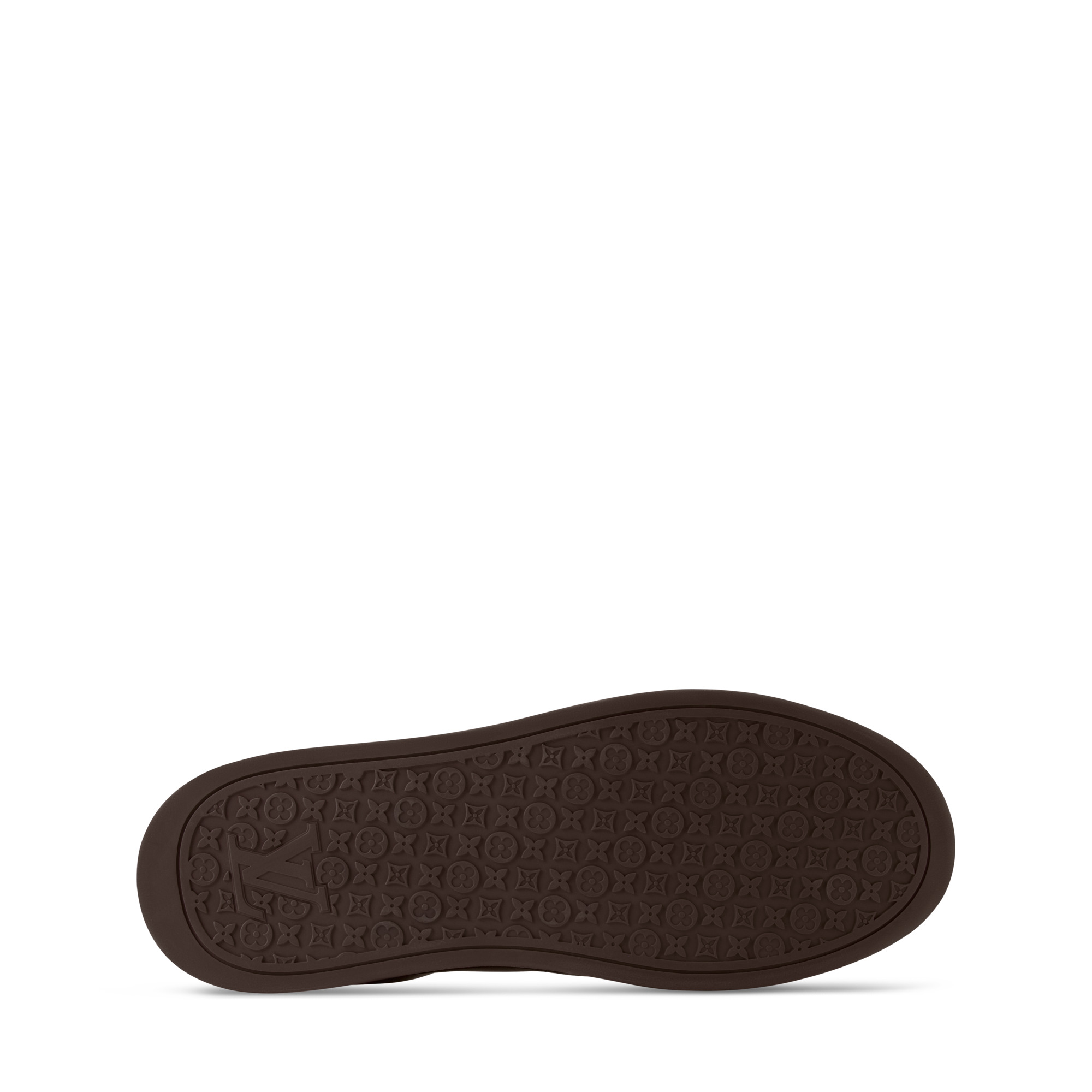 LV Flash Sneaker - 5