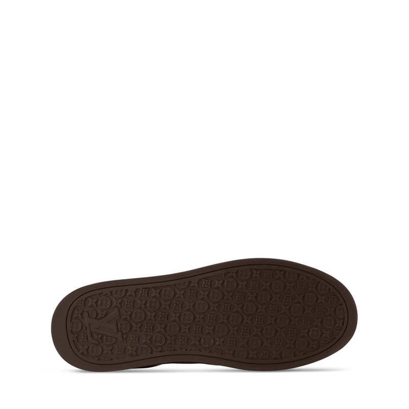 LV Flash Sneaker 5