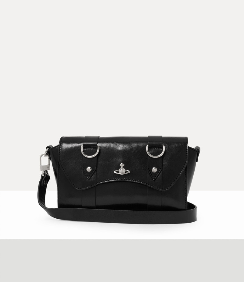 KIMMY CROSSBODY 1