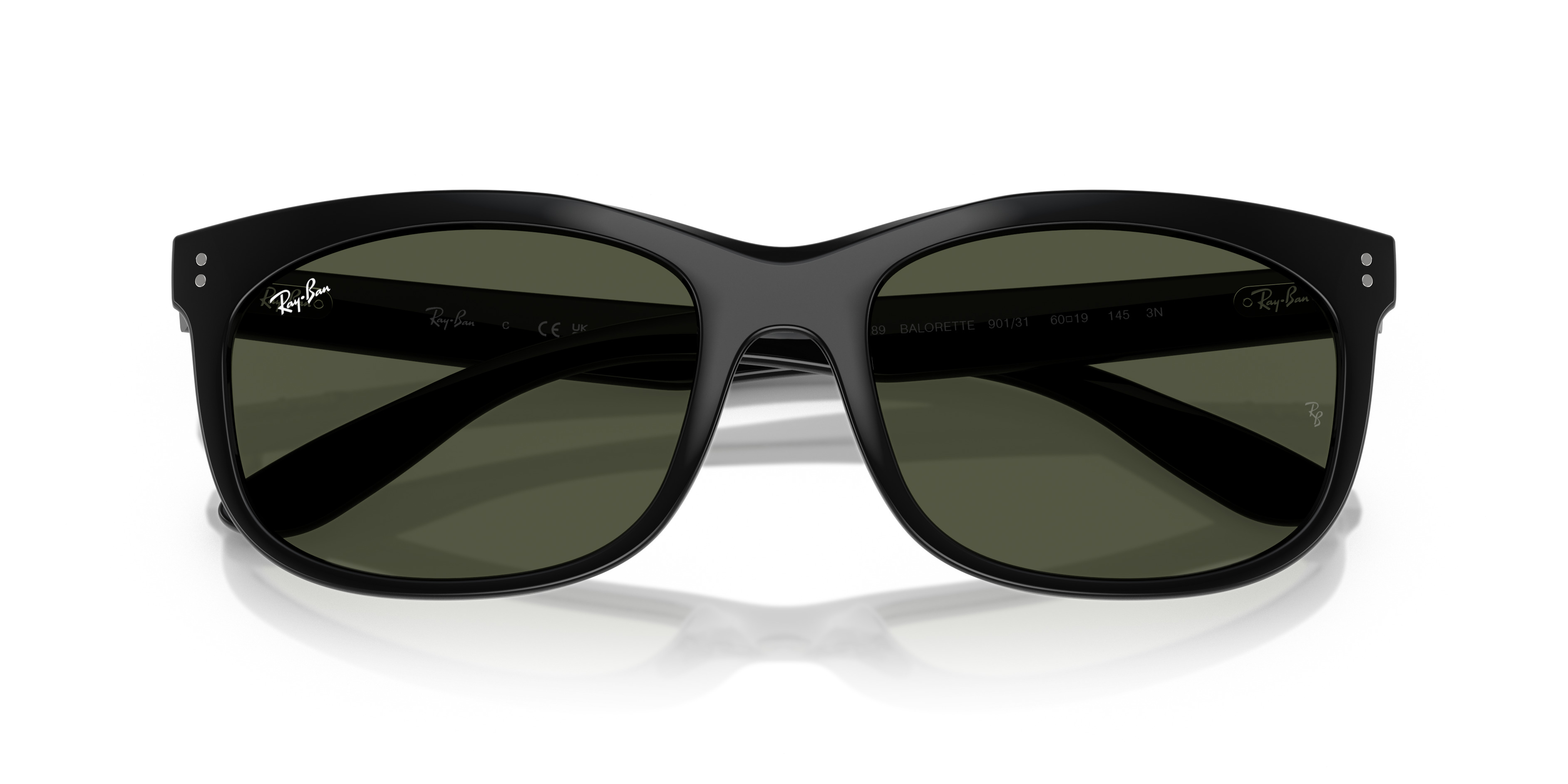 RB2389 Balorette - 5