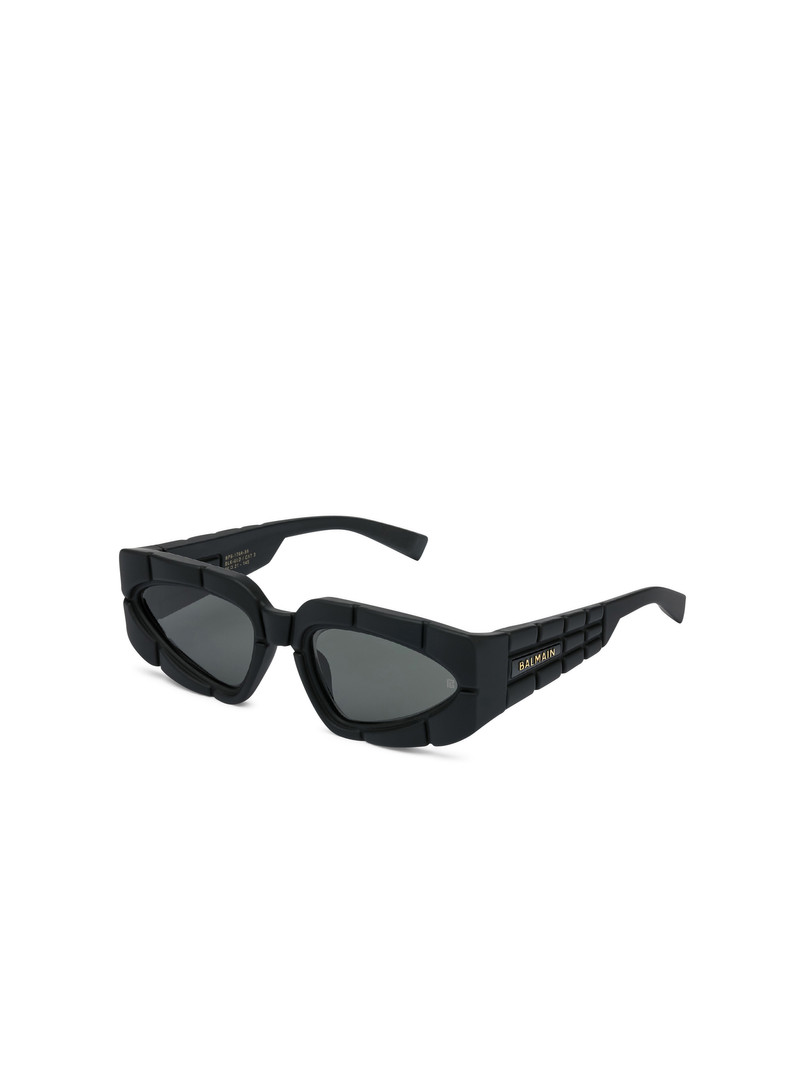 Balmain B-Spirit Sunglasses outlook