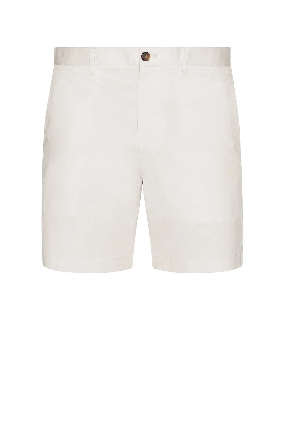 Zaine Shorts - 1