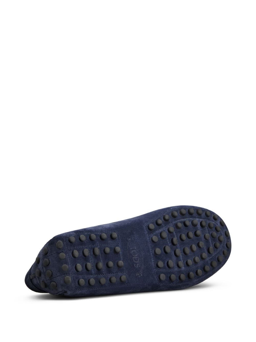 Gommino loafers - 4