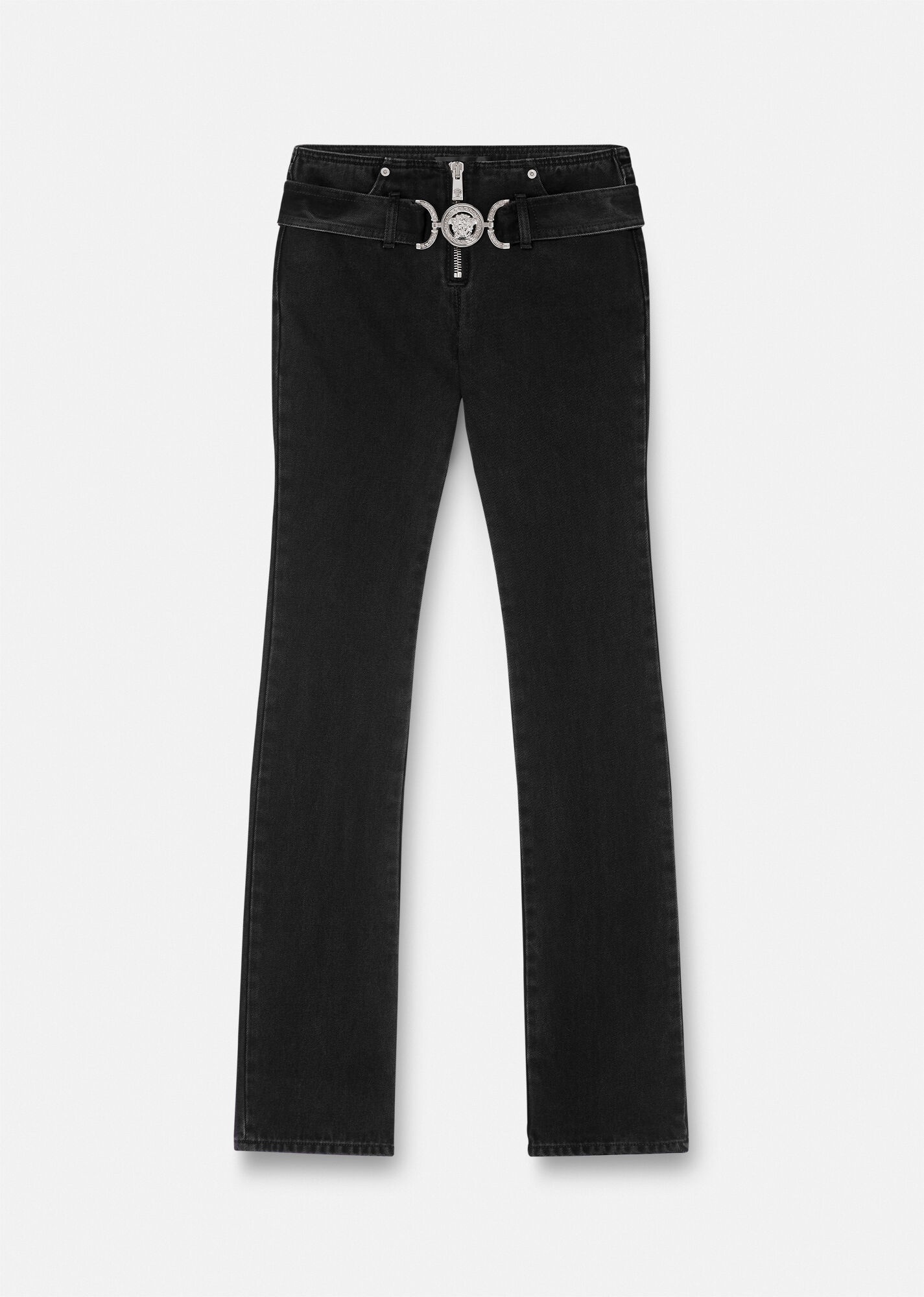 Medusa '95 Jeans - 1