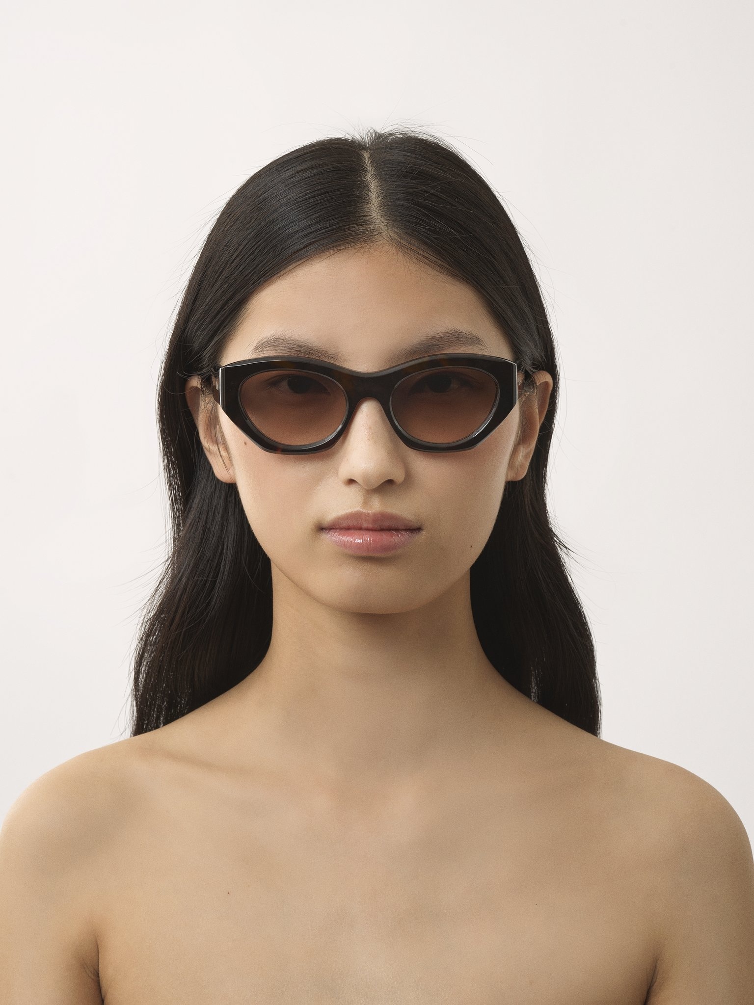 GAYIA SUNGLASSES - 5