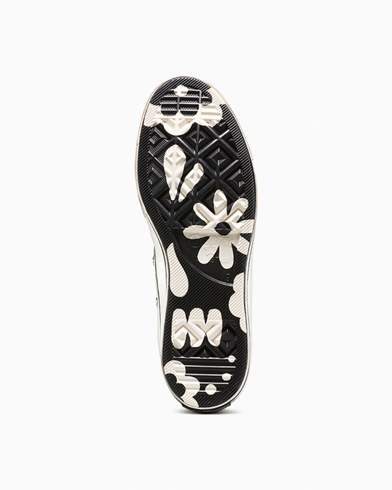 Chuck 70 Day Of The Dead 3