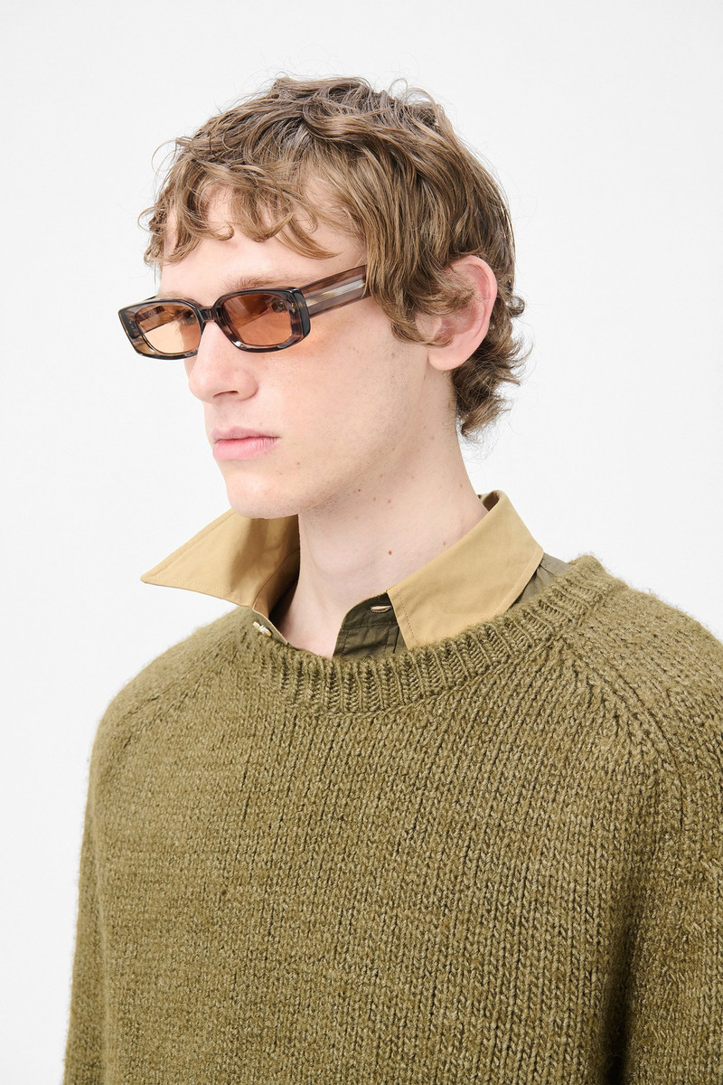 Samhain Sewer Surfer Acetate 5