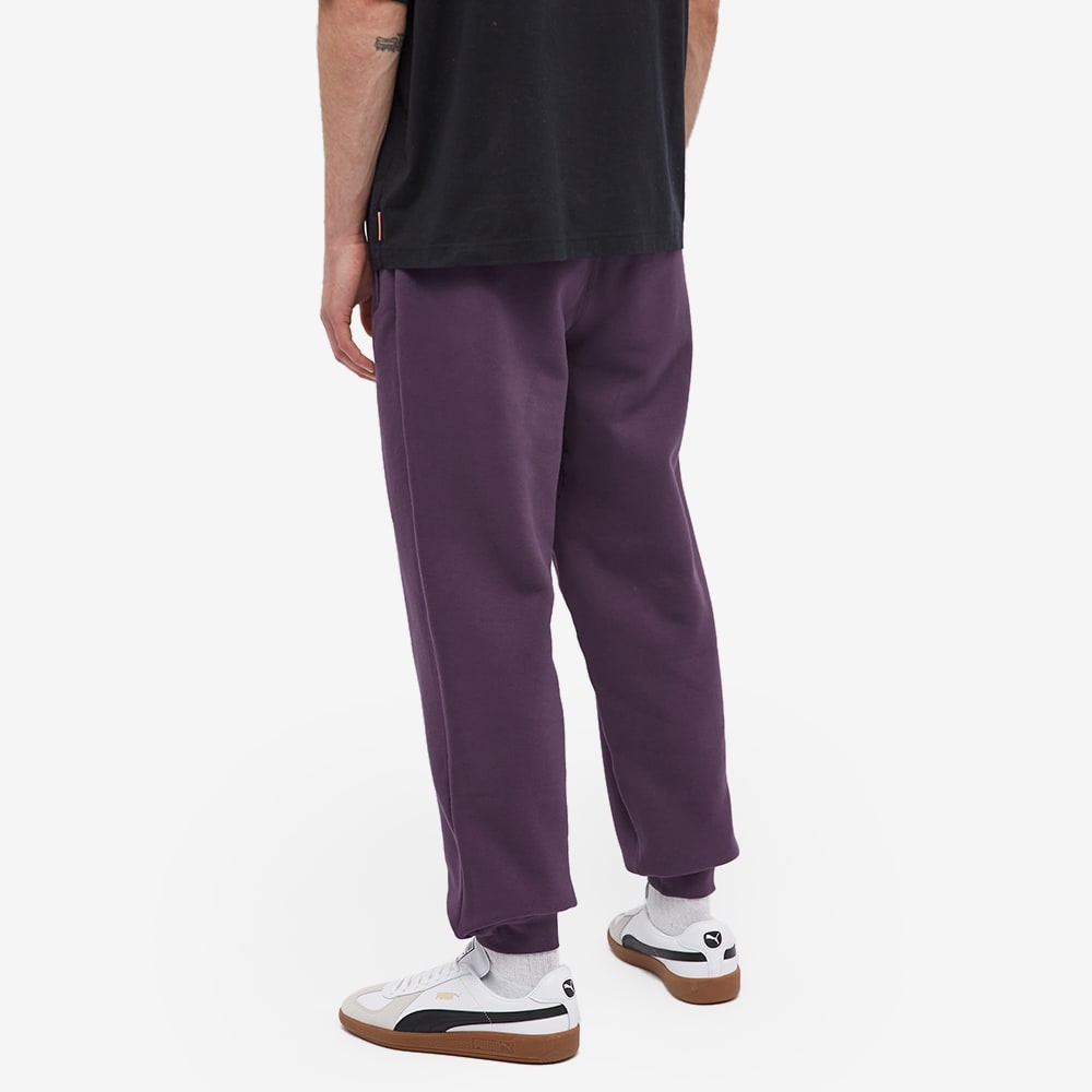 Puma MMQ Sweat Pant - 5