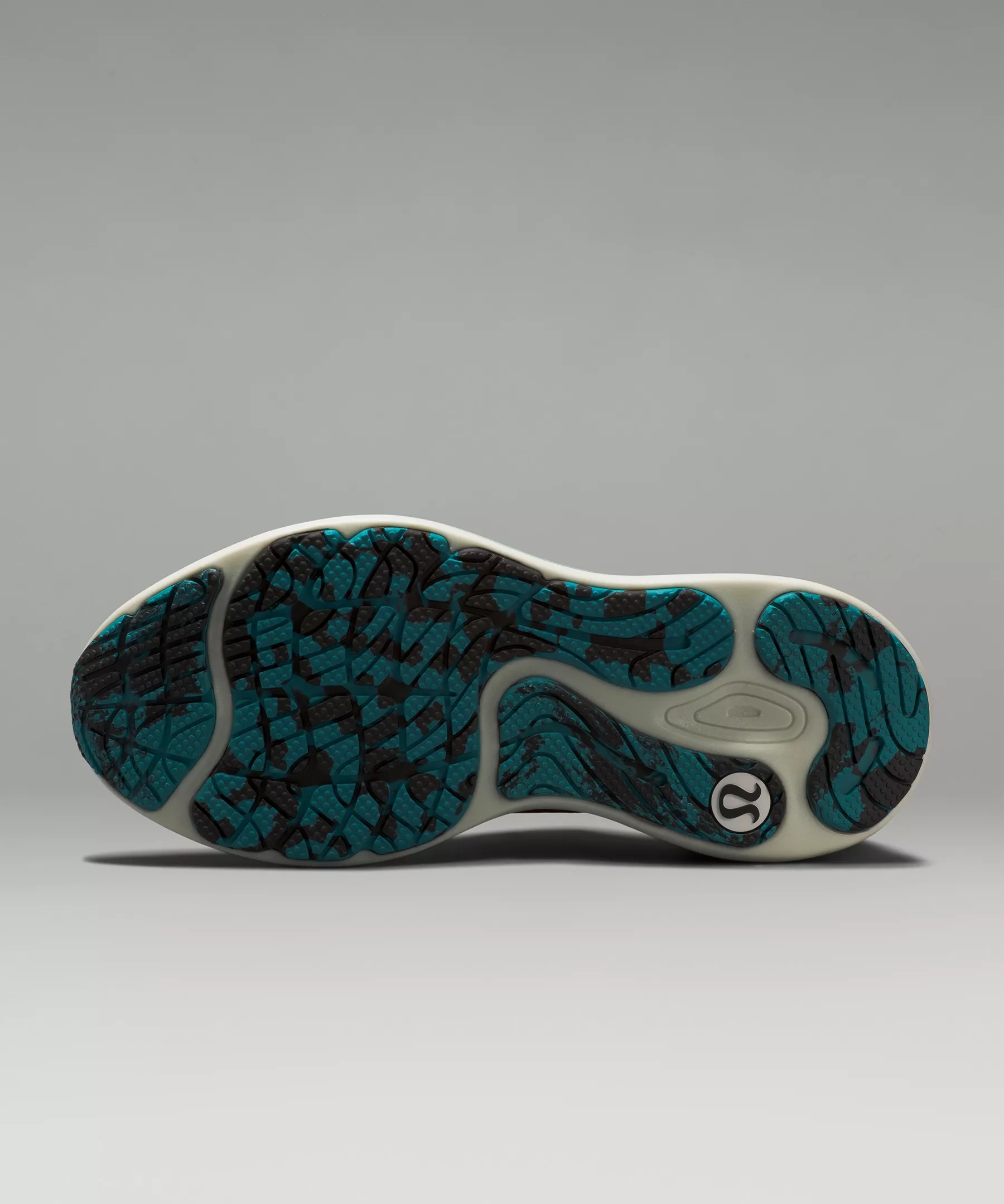 Women's Blissfeel Running Shoe - 7