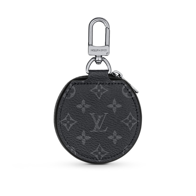 Louis Vuitton Horizon Wireless Earphones Case 4