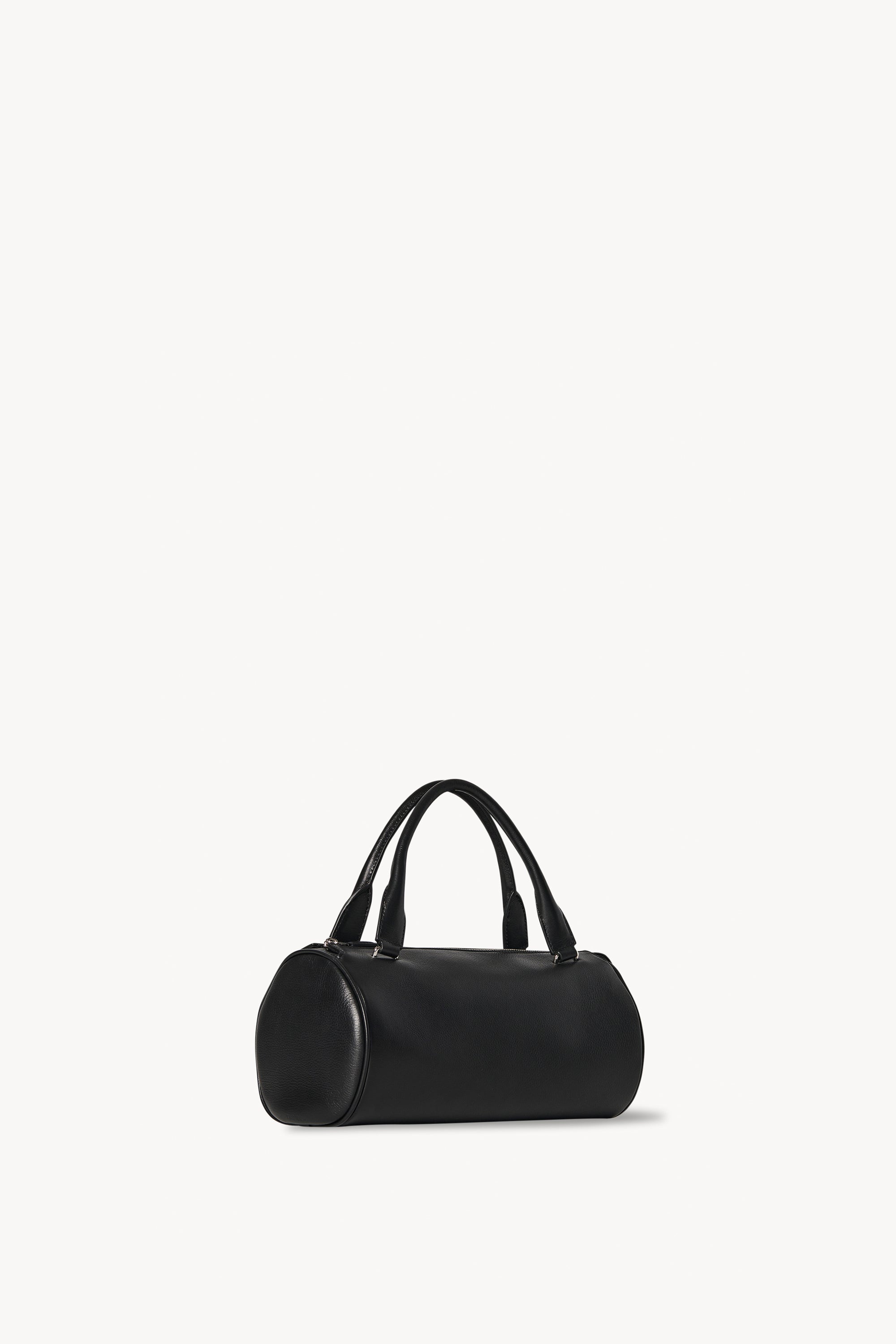 Edith Bag in Leather - 2