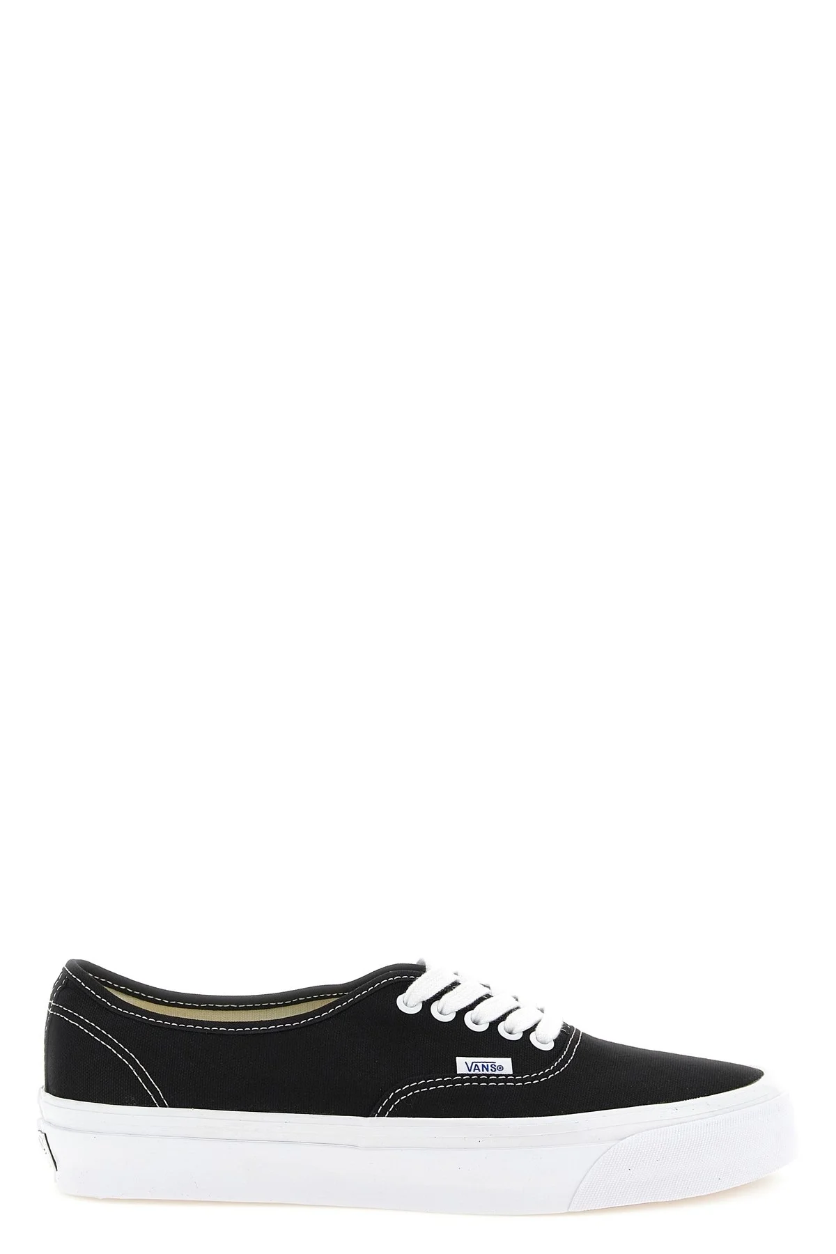 'Premium Authentic 44' sneakers - 1