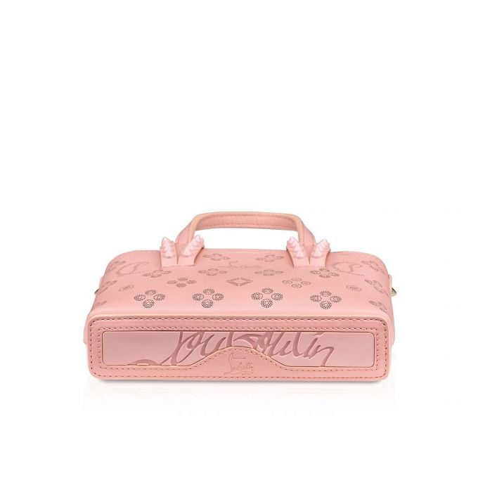 Cabata E/W Nano ROSY/ROSY - 4