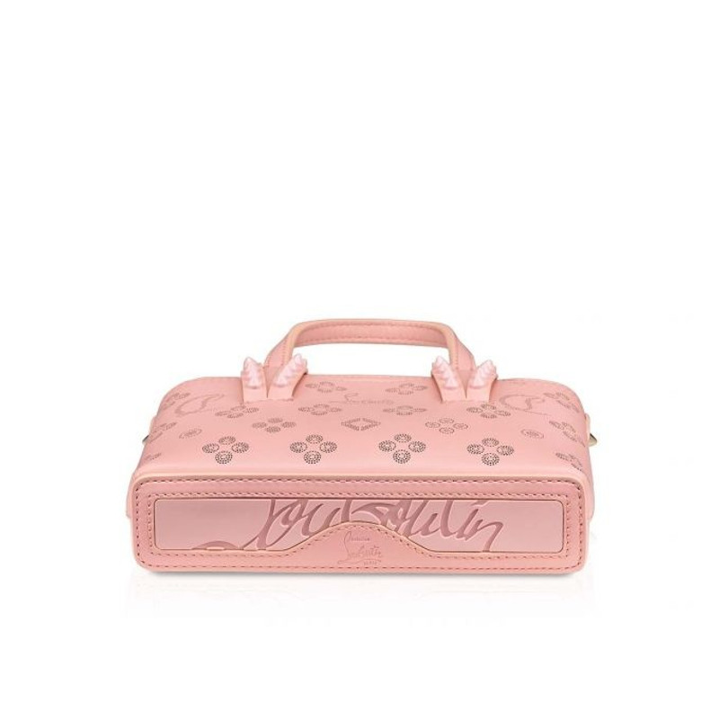 Cabata E/W Nano ROSY/ROSY 4