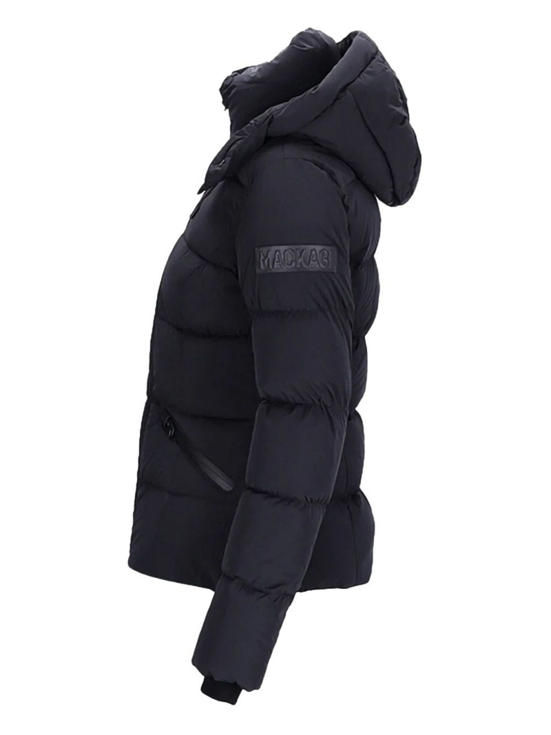 Madalyn-Str jacket 3