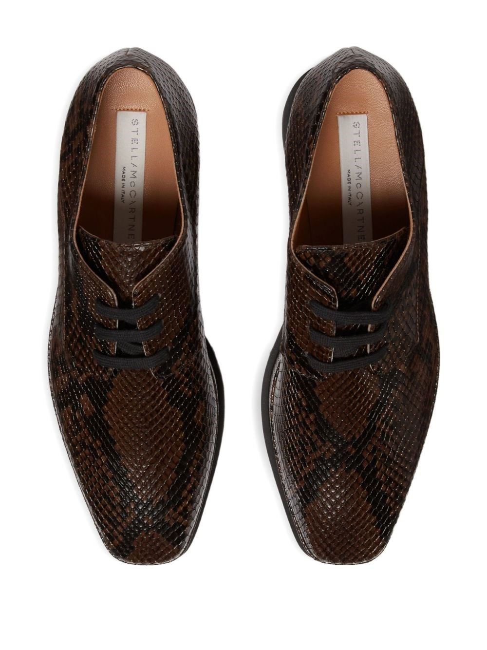 Elyse sneakers - 4