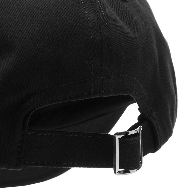 Raf Simons Raf Simons Ghost Cap outlook