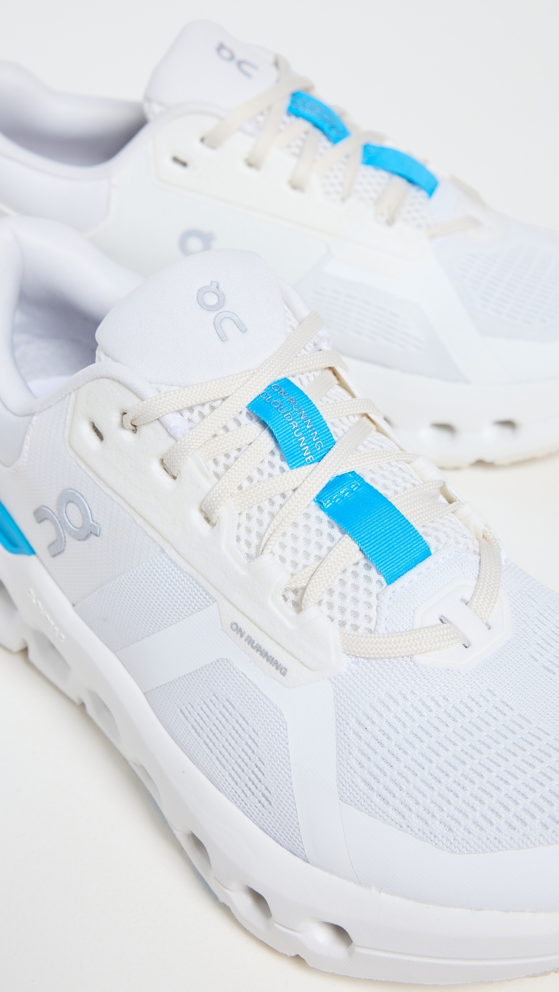 Cloudrunner 2 Sneakers - 5
