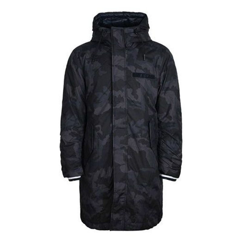 Nike Sportswear Sportswear Synthetic-Fill AA8860-475 1