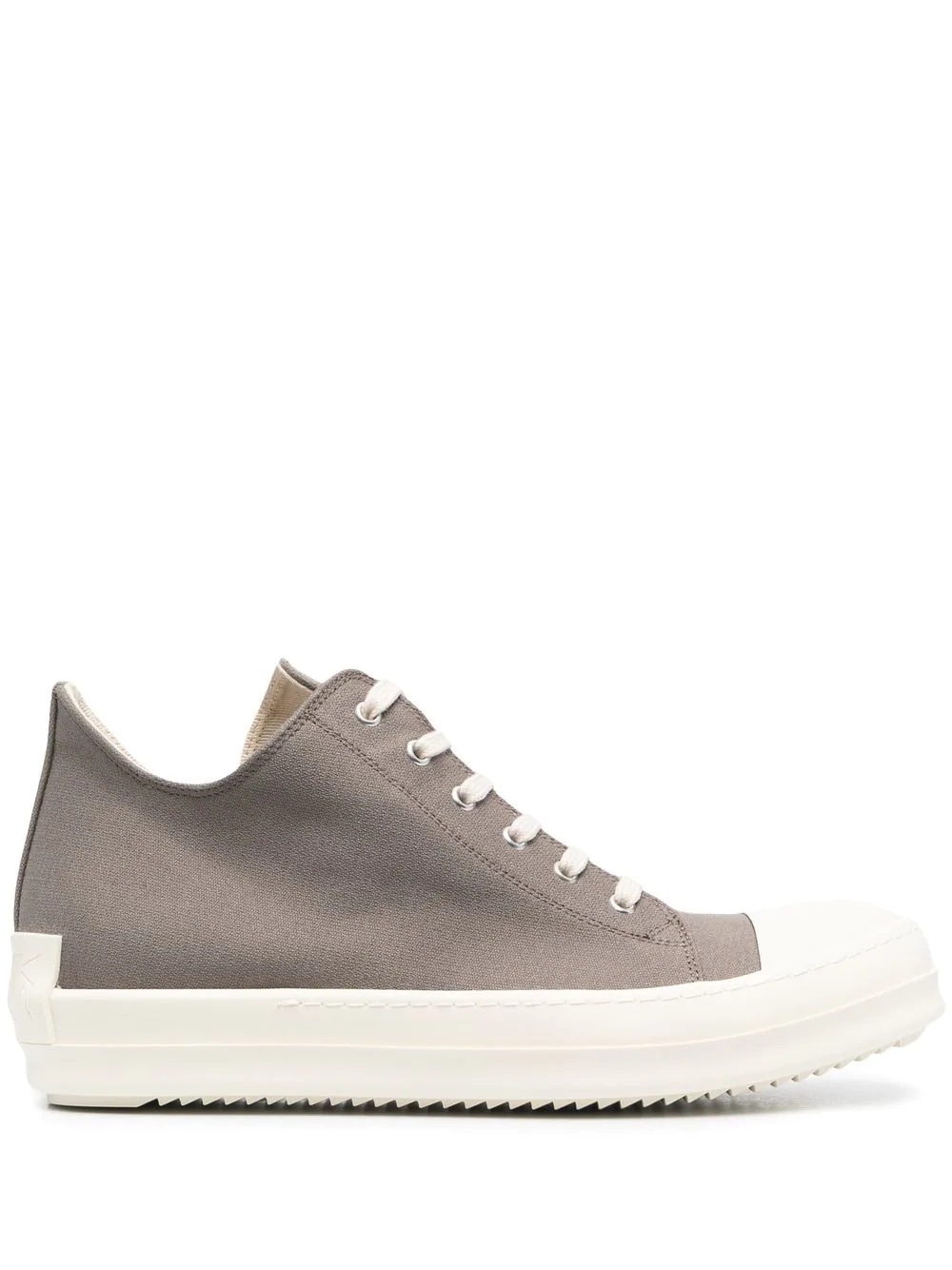 Phlegethon low-top sneakers - 1