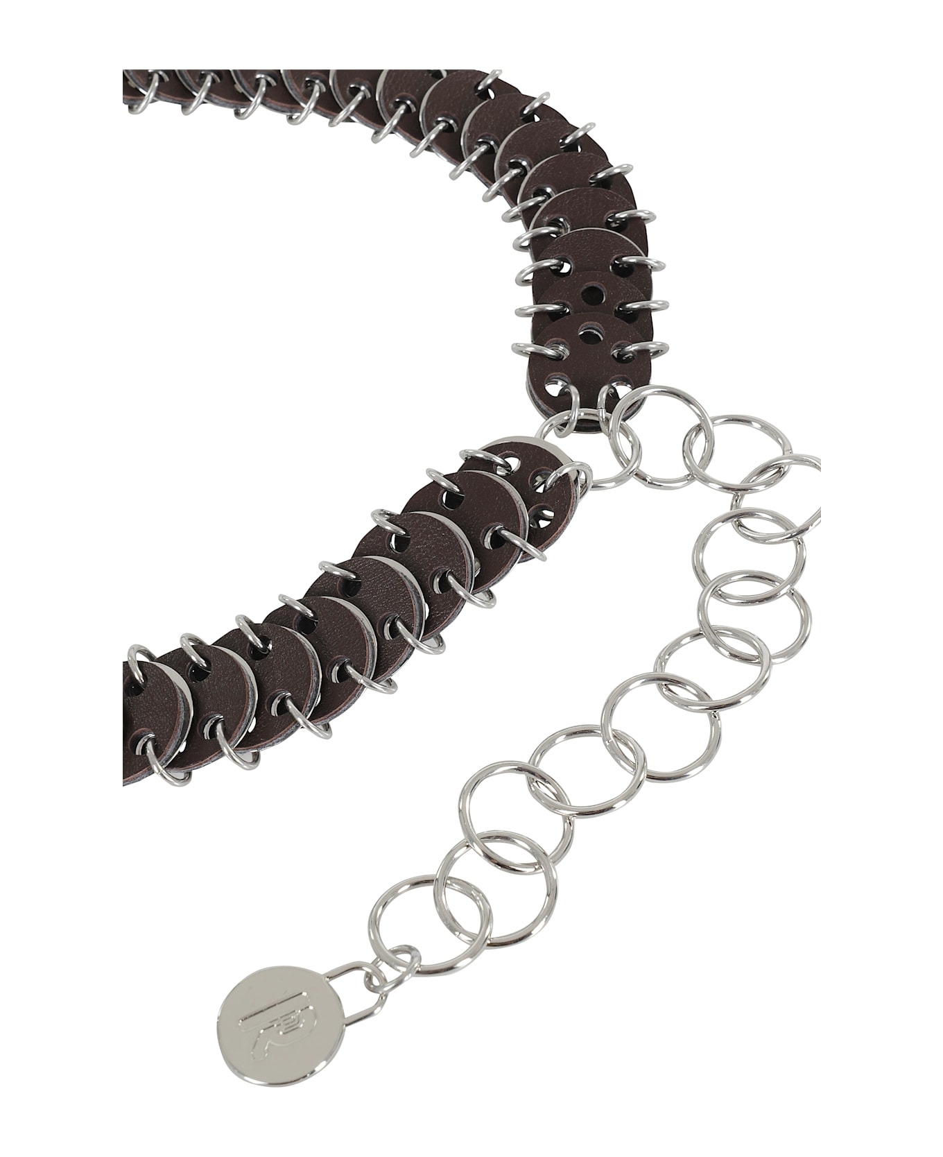 Ceinture - 2