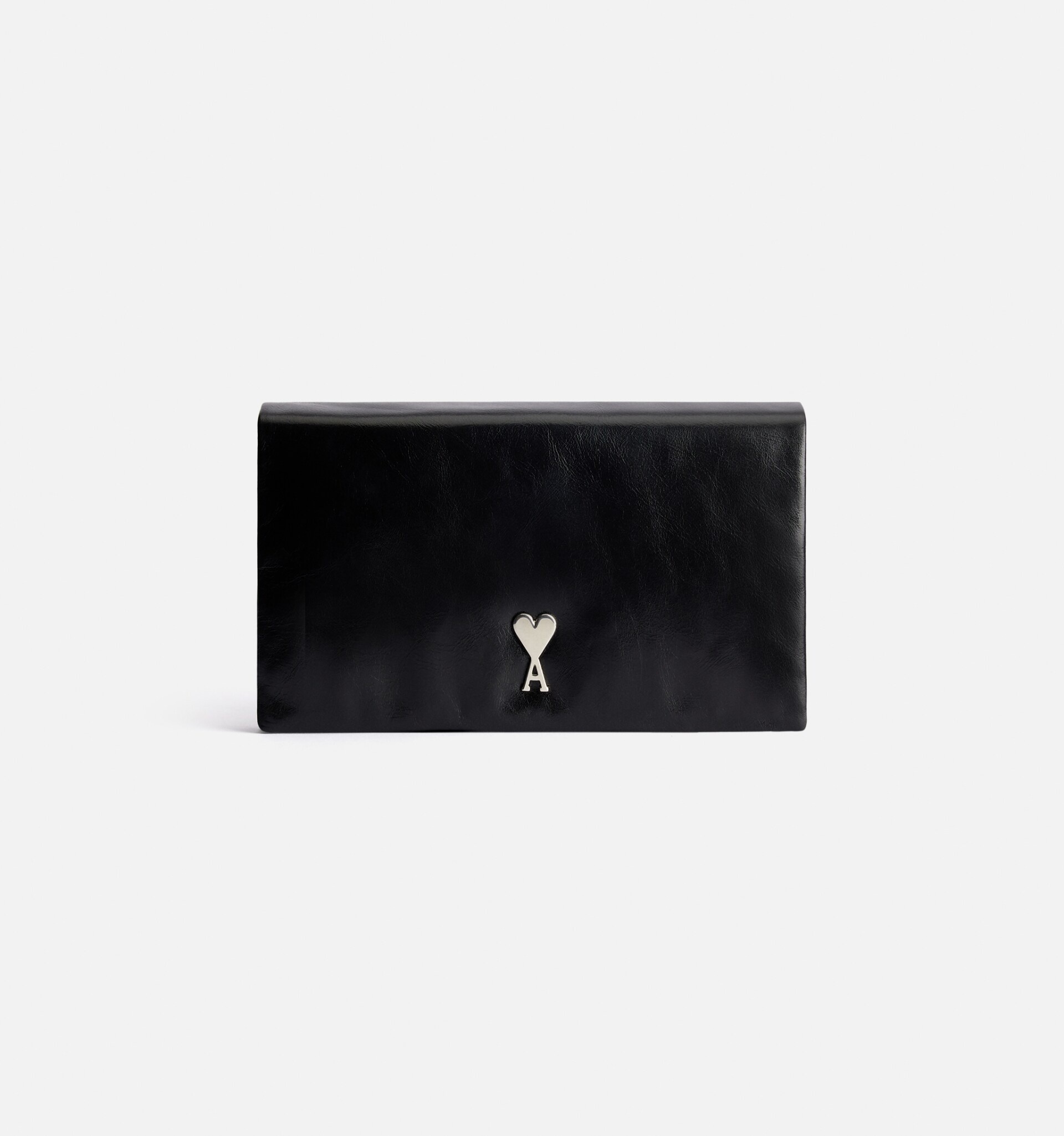 Voulez-Vous Continental Wallet - 2