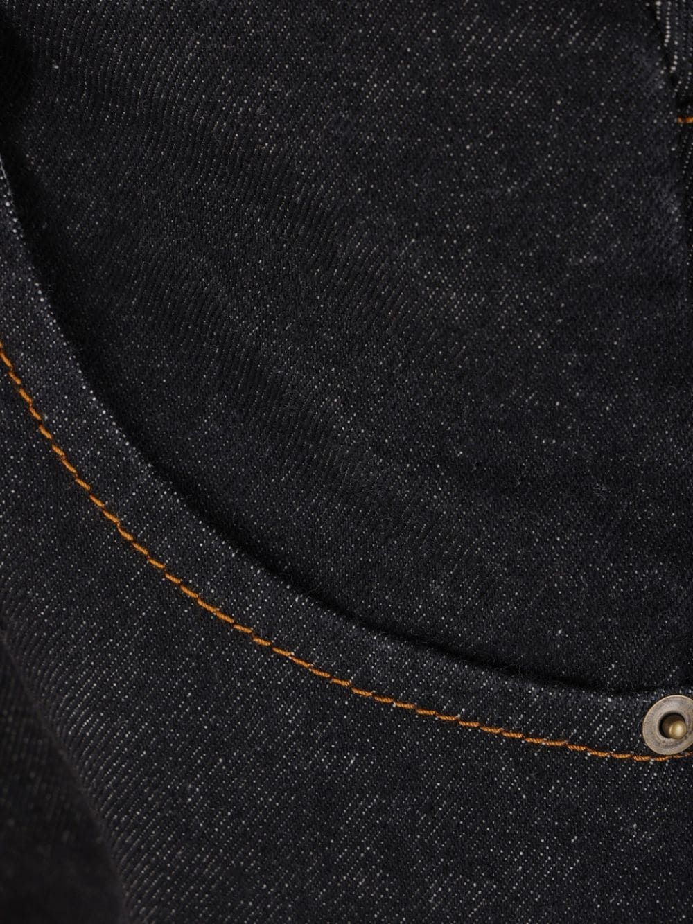 Cora jeans - 3
