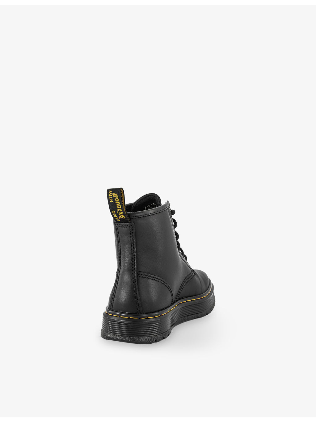 Brookline Leather Chukka Boots - 4