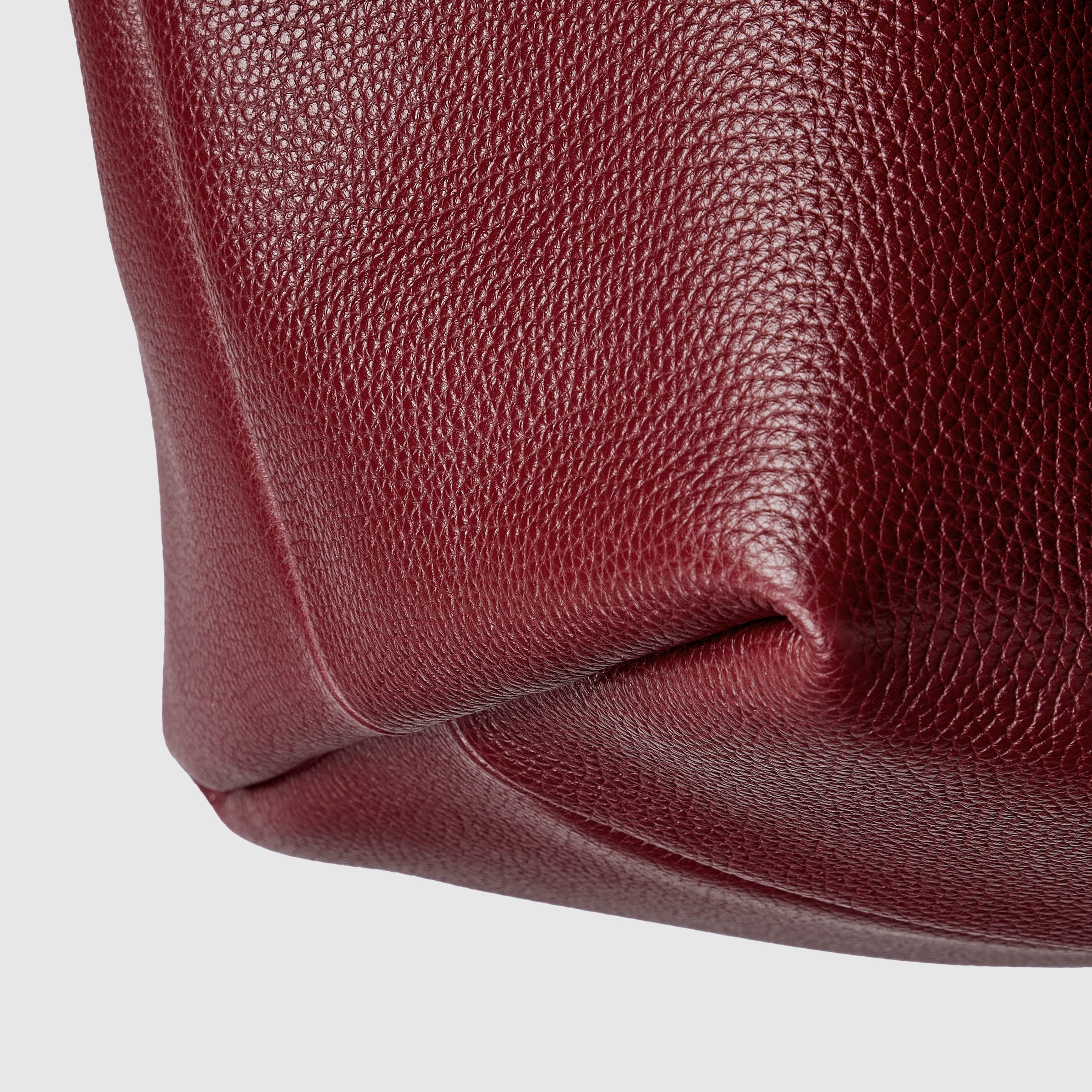Gucci Totissima medium reversible tote bag - 11