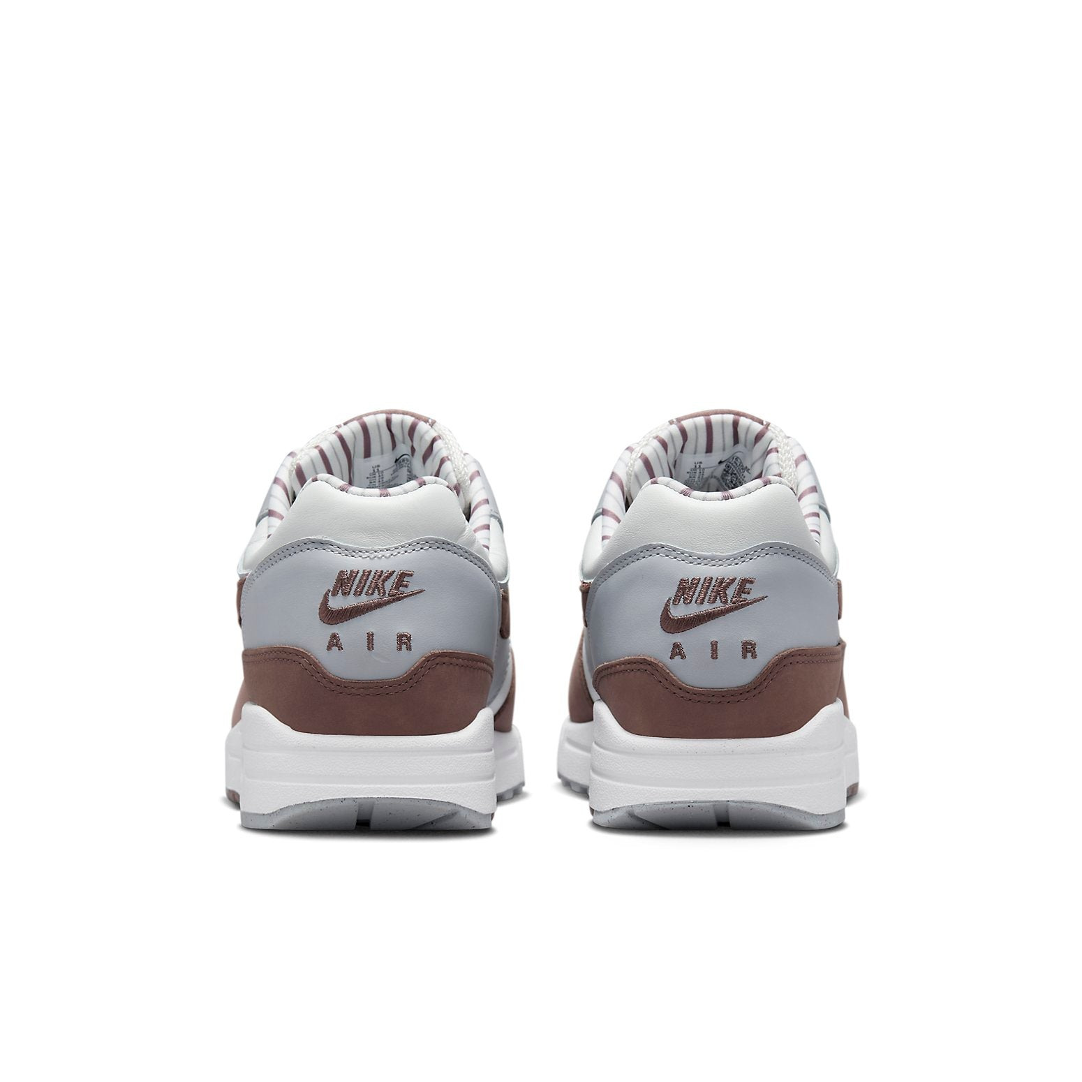 Nike Air Max 1 'Shima Shima' FB8916-100 - 5