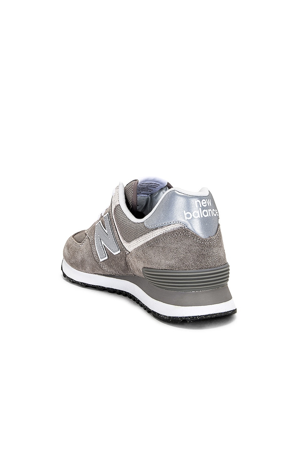 574 Sneaker - 3