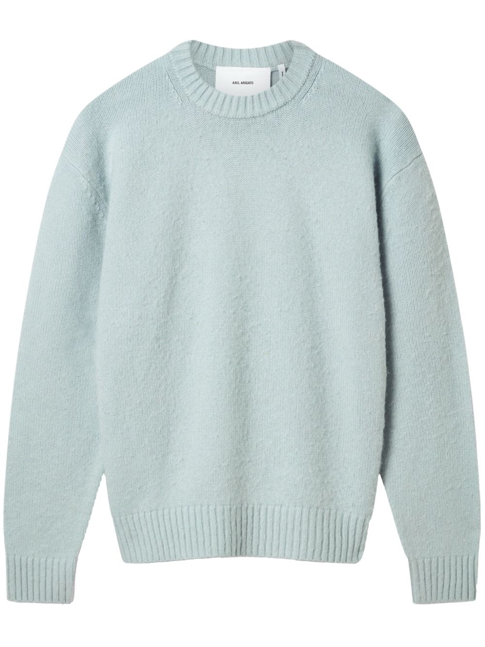 Beyond sweater - 1