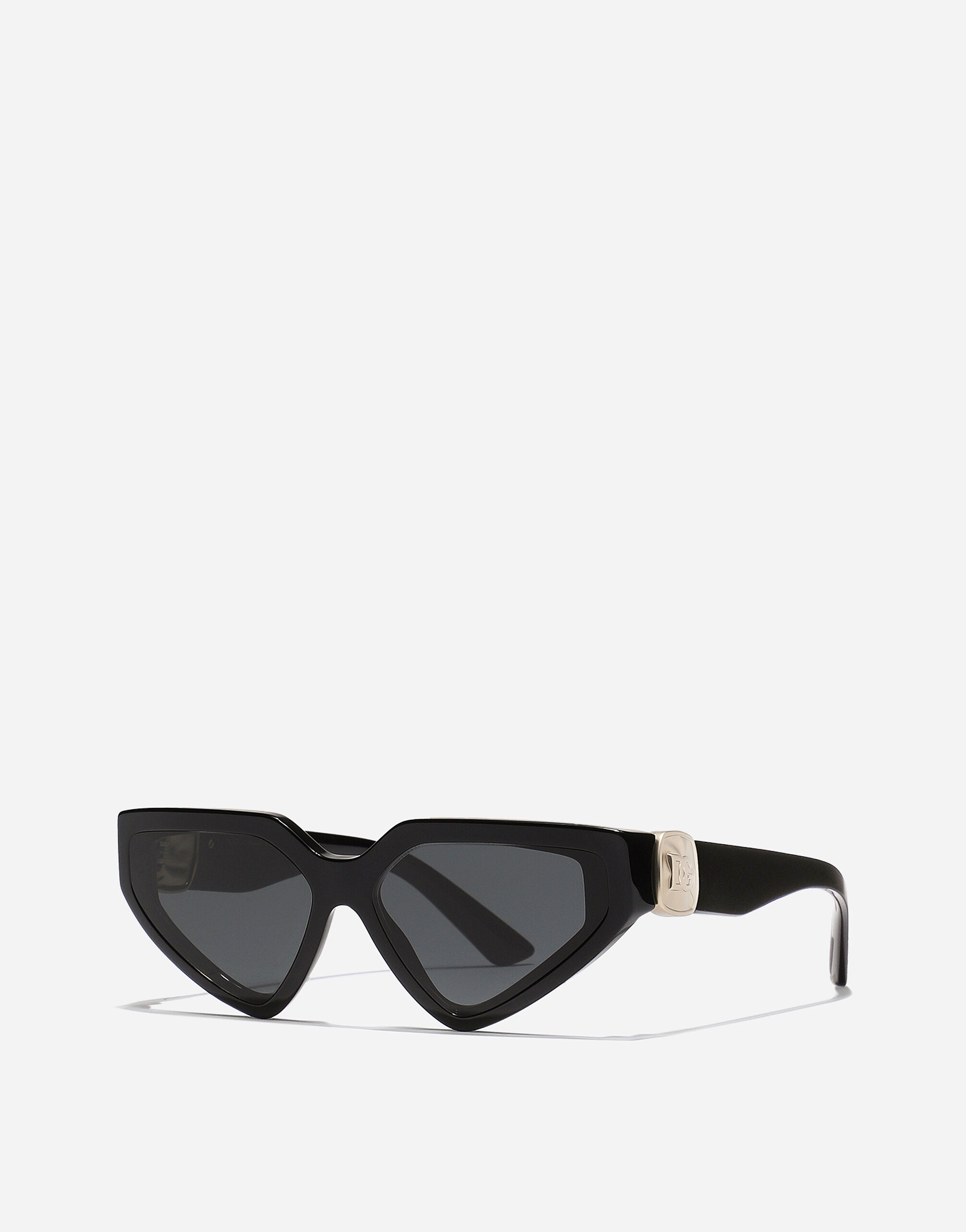 DG Precious sunglasses - 5