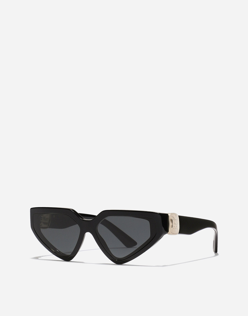 DG Precious sunglasses 5